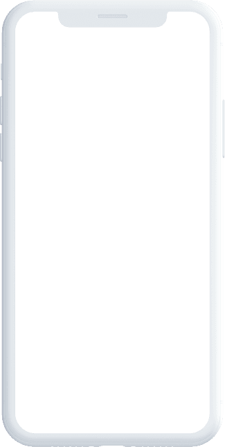 mobile frame